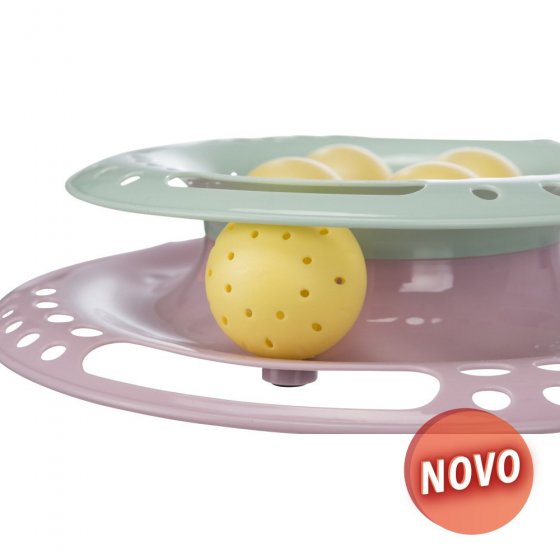 TRIXIE Junior - Circulo para Gatinhos