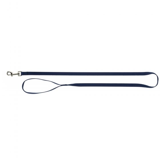 TRIXIE Peitoral XL+Trela Premium para Gatos