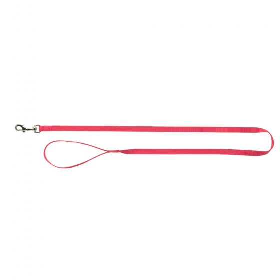 TRIXIE Peitoral XL+Trela Premium para Gatos