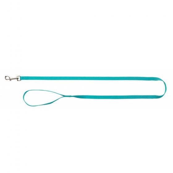 TRIXIE Peitoral XL+Trela Premium para Gatos