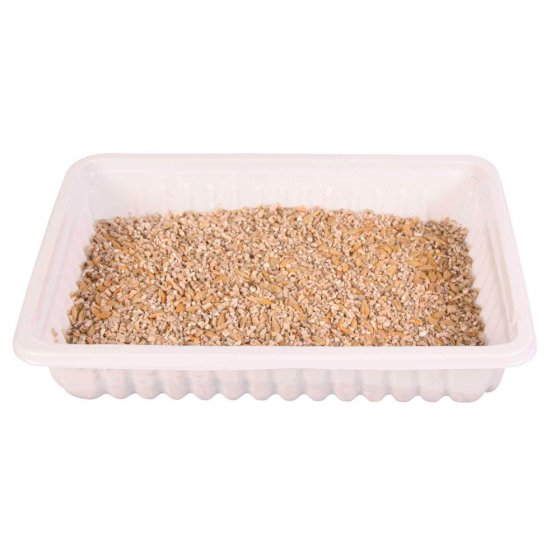 TRIXIE Erva Gateira Tenra 100gr
