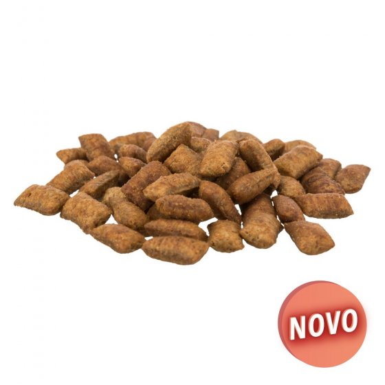 TRIXIE Crumbies com Frango e Taurina
