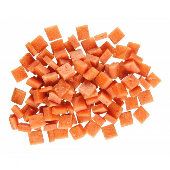 TRIXIE Premio - Chicken Cubes 50 Gr