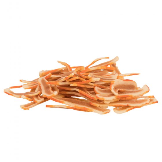 TRIXIE Premio - Tuna Strips