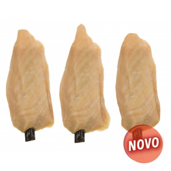 TRIXIE Premio - Chicken Matatabi Tenders