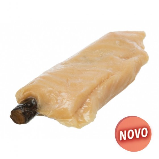 TRIXIE Premio - Chicken Matatabi Tenders