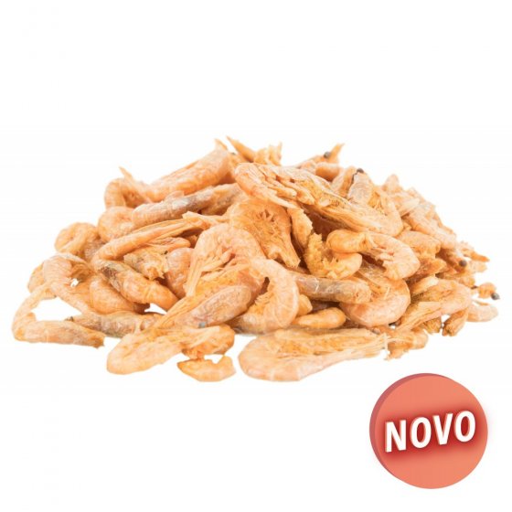 TRIXIE Premio - Camarão Liofilizado