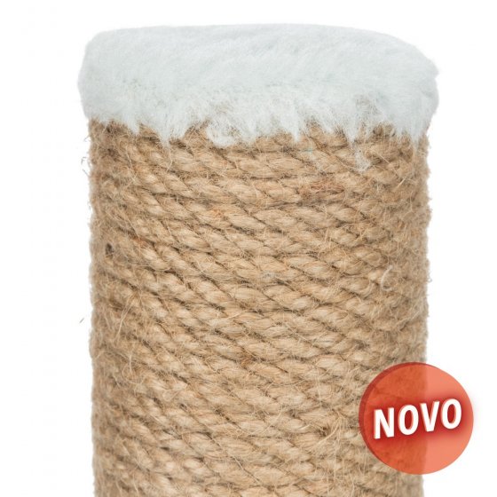TRIXIE Junior - Arranhador com Base