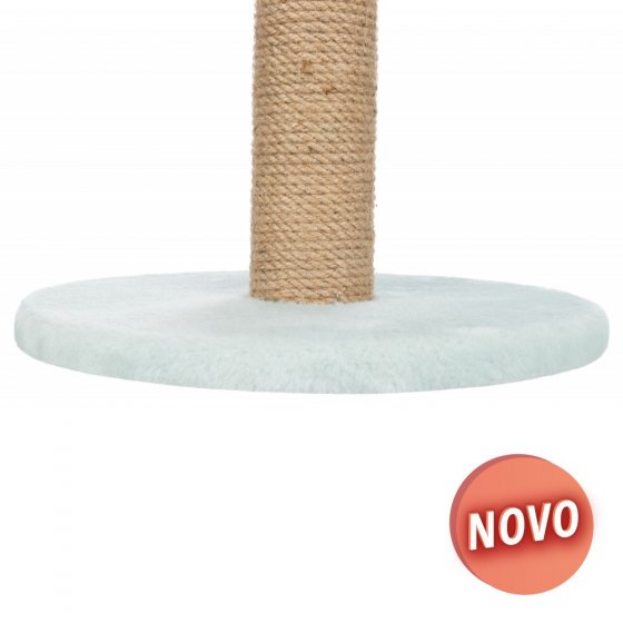 TRIXIE Junior - Arranhador com Base
