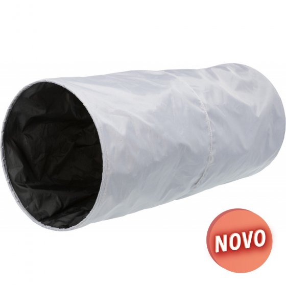 TRIXIE Tunel de Brincar XXL em Poliester