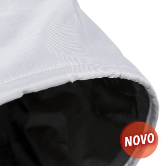 TRIXIE Tunel de Brincar XXL em Poliester