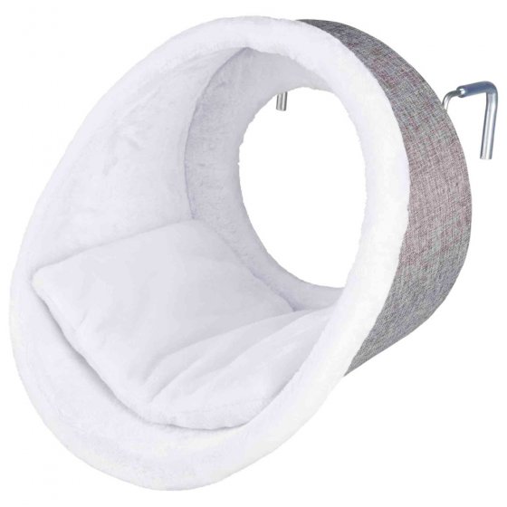 TRIXIE  Nicho para Radiadores Ø 38 cmx34 cm