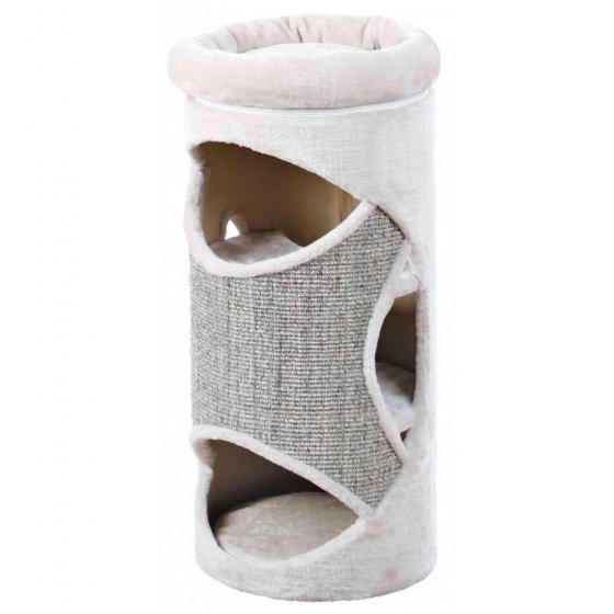 TRIXIE Cat Tower Garcia 85 cm