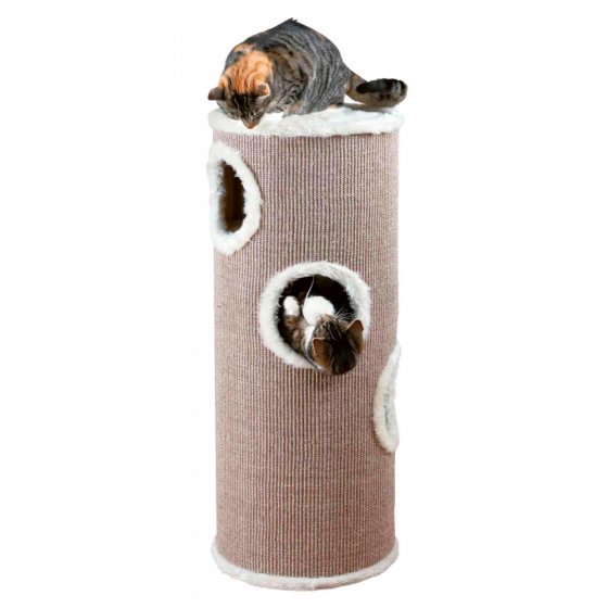 TRIXIE Cat Tower Edoardo