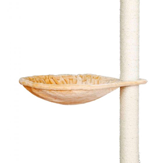 TRIXIE Hammock XL para Arranhador de Gatos