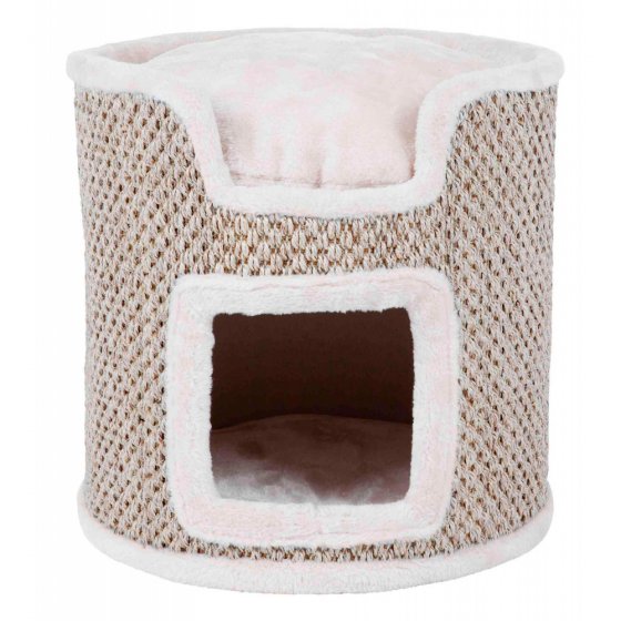 TRIXIE Cat Tower Ria 37 cm