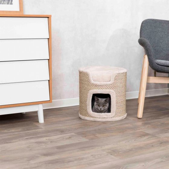 TRIXIE Cat Tower Ria 37 cm