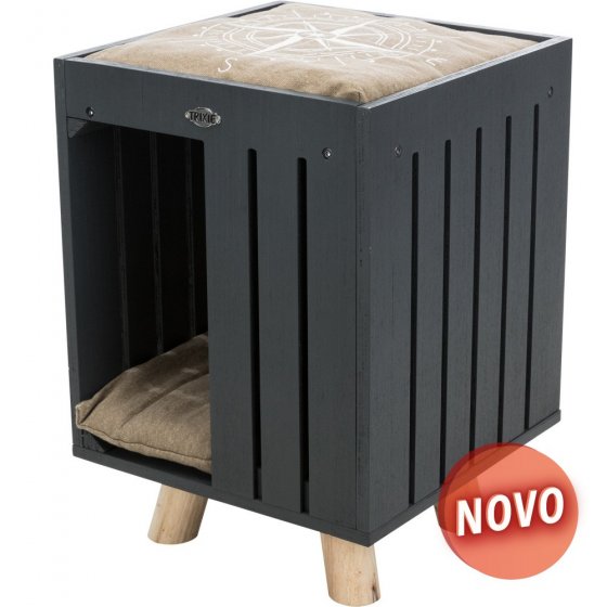 TRIXIE Gruta Be Nordic Alva