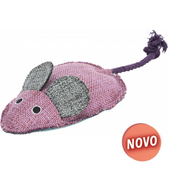 TRIXIE Rato XXL em Poliester