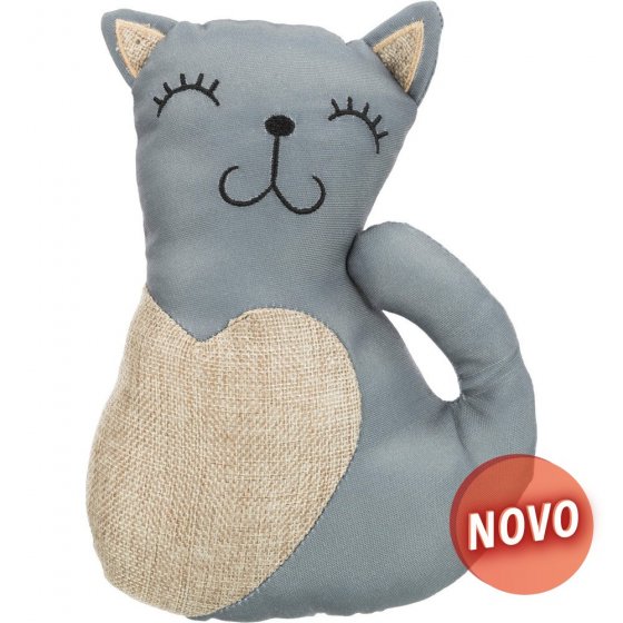 TRIXIE Gato XXL em Poliester