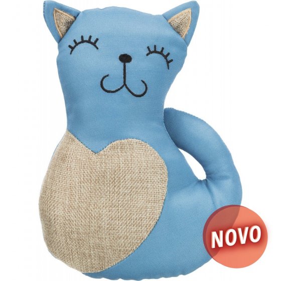 TRIXIE Gato XXL em Poliester