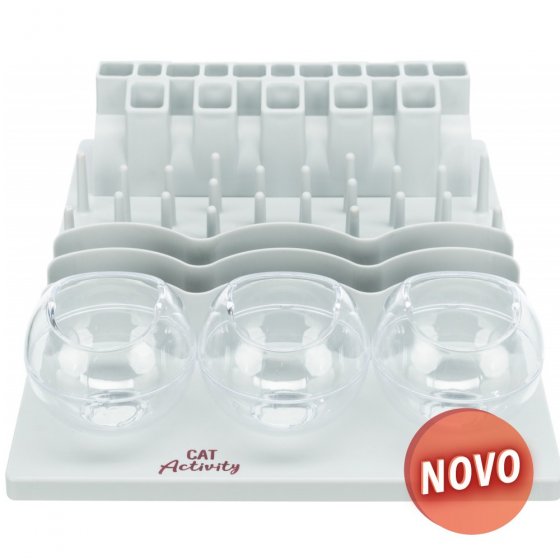 TRIXIE Jogo Fun Board XXL para Gatos