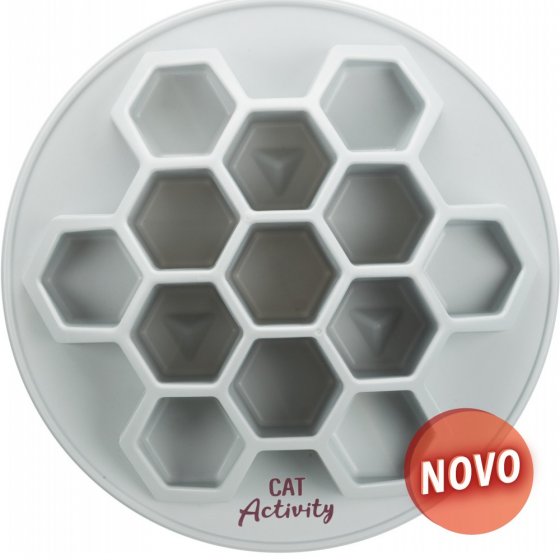 TRIXIE Jogo Snack Hive XXL para Gatos