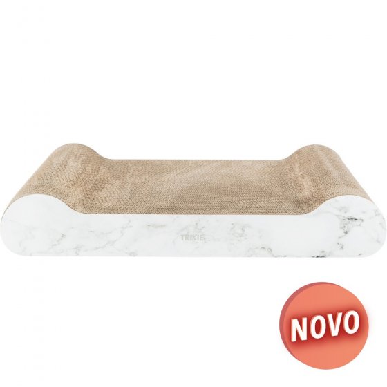 TRIXIE Arranhador em Cartão XXL