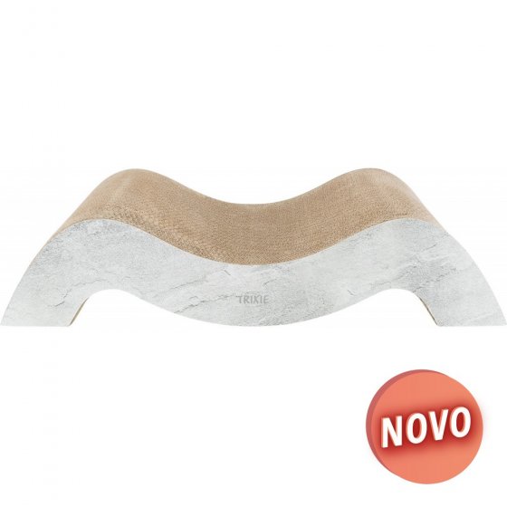 TRIXIE Arranhador em Cartão XXL