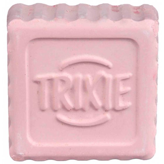TRIXIE Bloco Iodine de Picar com Iodo