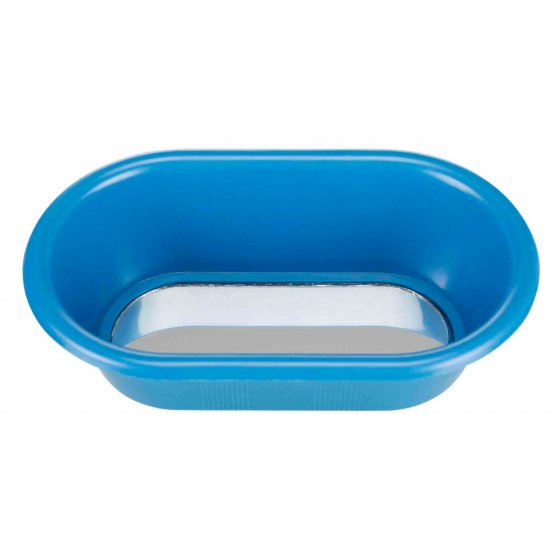 TRIXIE Banheira Oval em Plástico