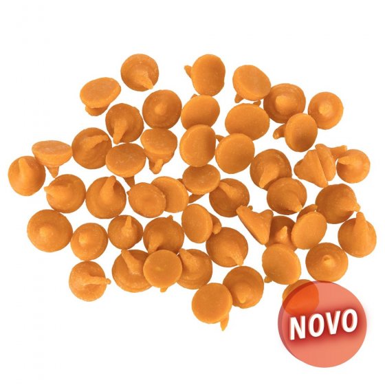 TRIXIE Bombons Vitaminicos com Cenoura para Roedores