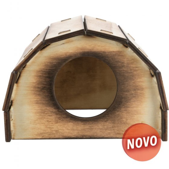 TRIXIE Casa Mikkel em Madeira