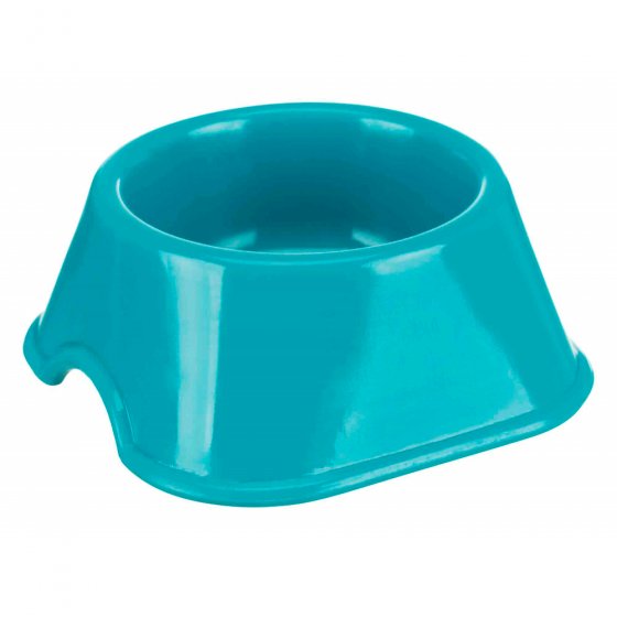 TRIXIE Gamela em Plástico para Roedores