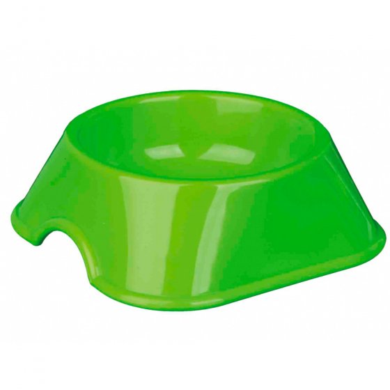 TRIXIE Gamela em Plástico para Roedores