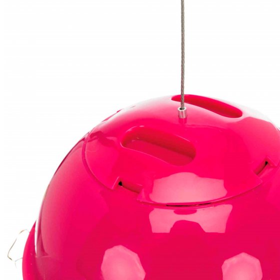 TRIXIE Food-Ball para Verduras e Feno