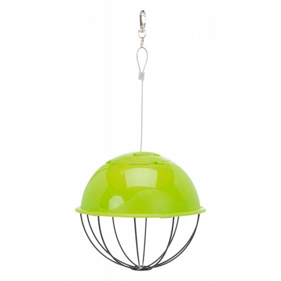 TRIXIE Food-Ball para Verduras e Feno