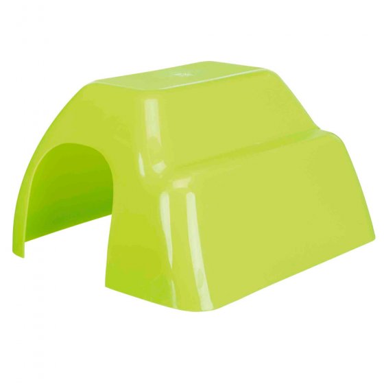 TRIXIE My Sweet Home - Casa para Coelhos