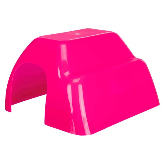 TRIXIE My Sweet Home - Casa para Coelhos