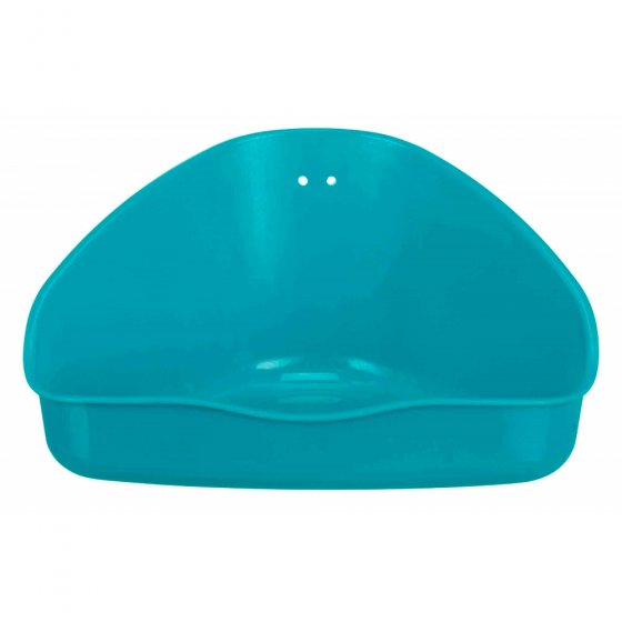 TRIXIE WC Angular Simples