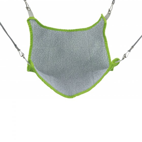 TRIXIE Hammock para Roedores