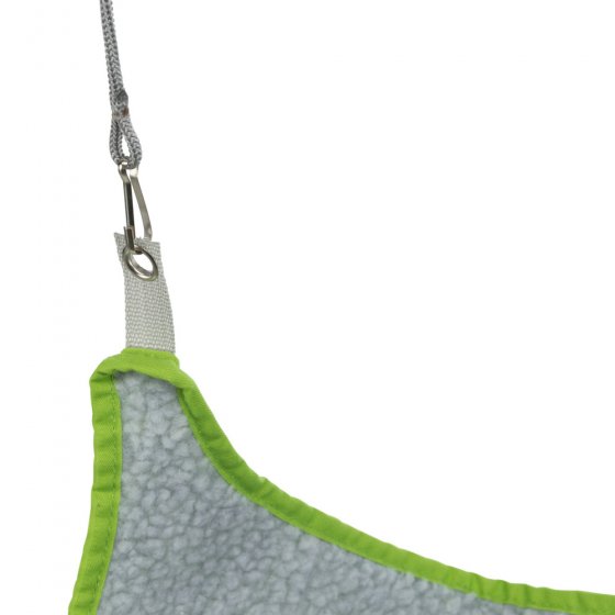TRIXIE Hammock para Roedores