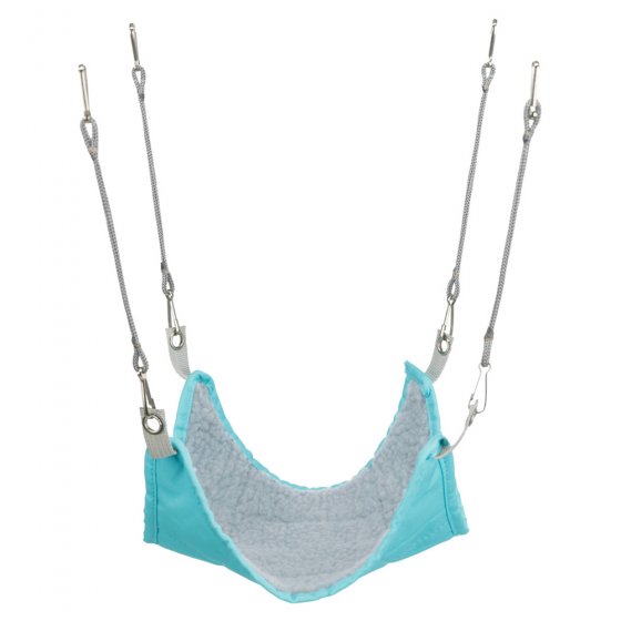 TRIXIE Hammock para Roedores