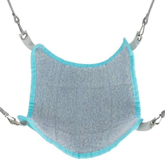 TRIXIE Hammock para Roedores