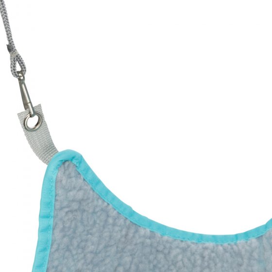 TRIXIE Hammock para Roedores