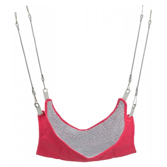 TRIXIE Hammock para Roedores