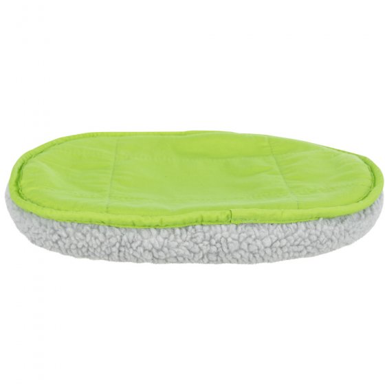 TRIXIE Cama Lavável para Porquinhos-da-Índia