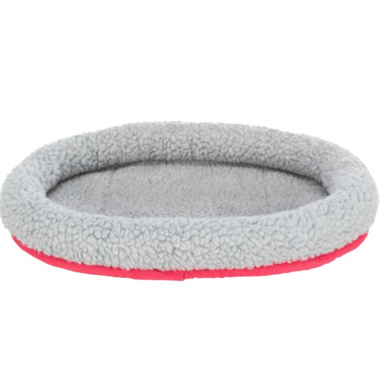 TRIXIE Cama Lavável para Porquinhos-da-Índia