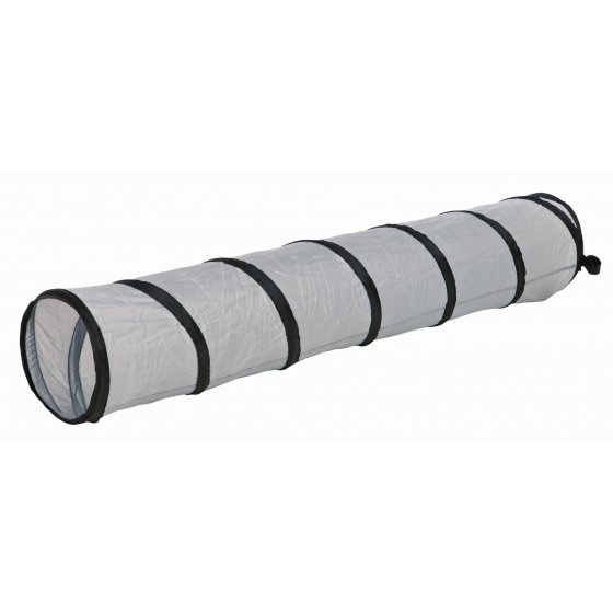 TRIXIE Tunel para Roedores