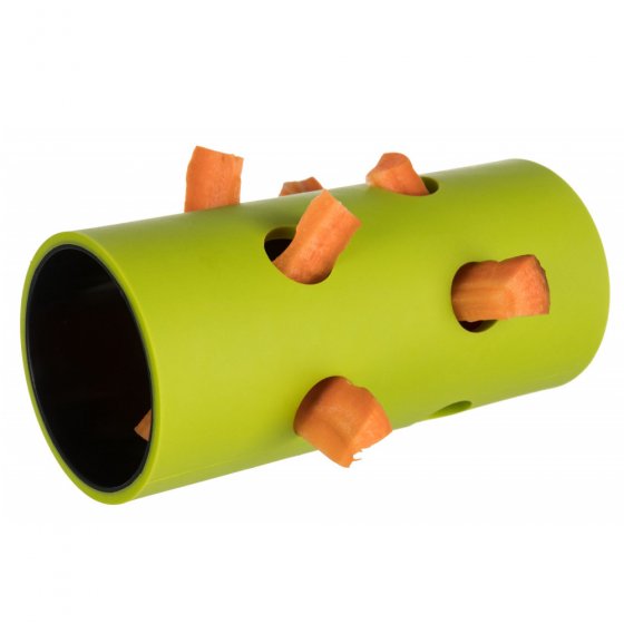 TRIXIE Cilindro para Alimento Food Roll